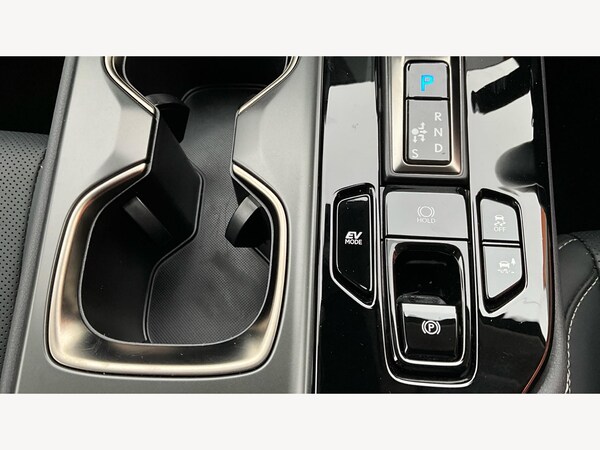 Used Lexus NX 2023 for sale - 76295366: Photo 29