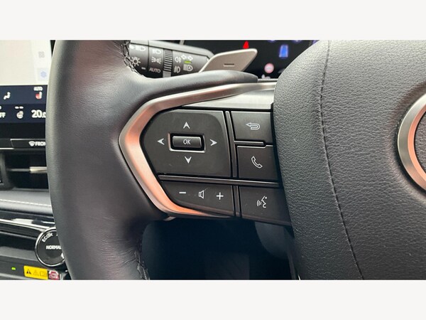 Used Lexus NX 2023 for sale - 76295366: Photo 30