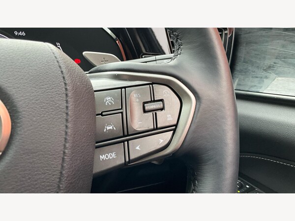 Used Lexus NX 2023 for sale - 76295366: Photo 32