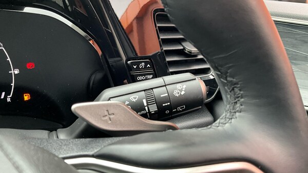 Used Lexus NX 2023 for sale - 76295366: Photo 33
