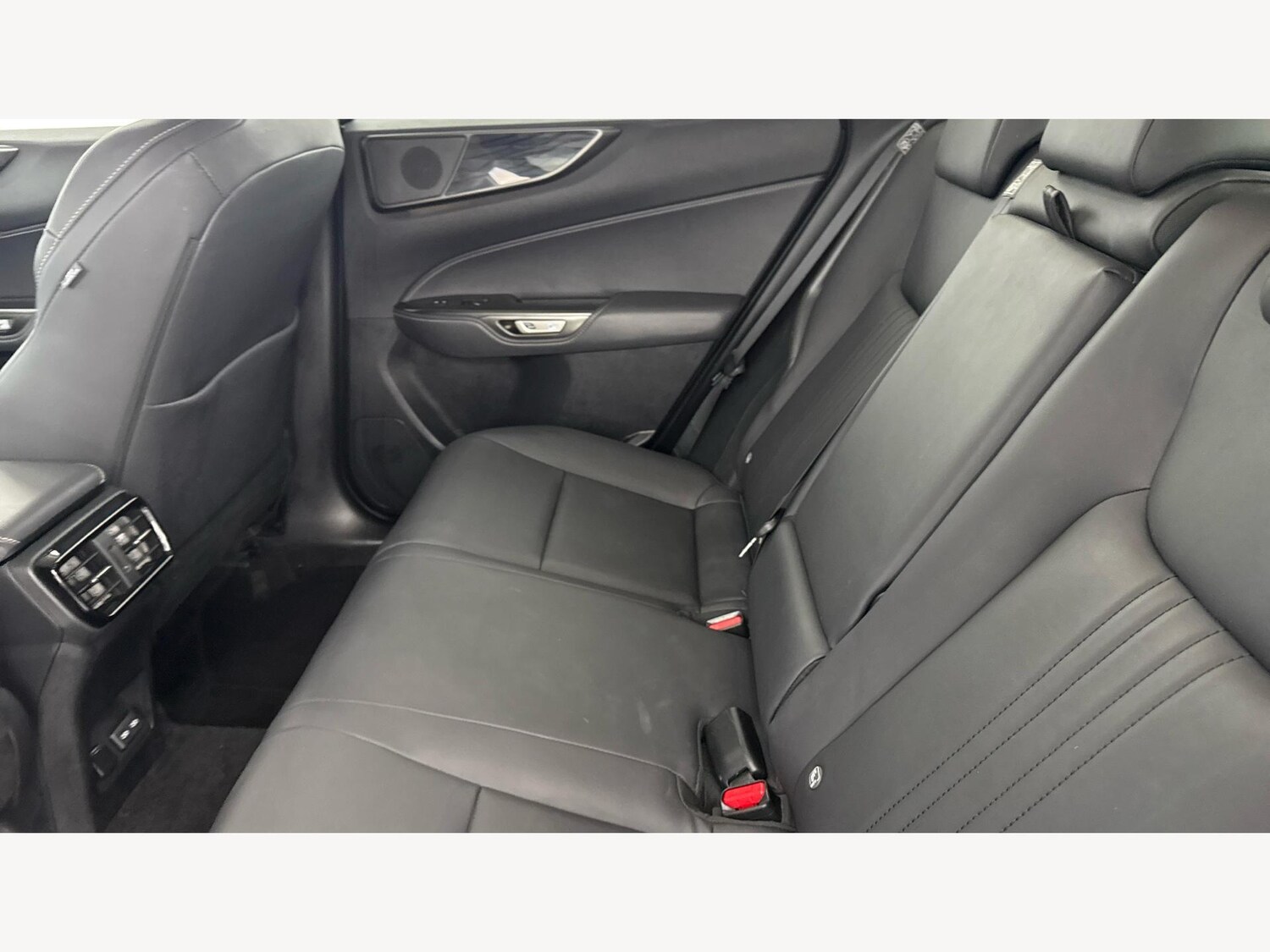 Used Lexus NX 2022 for sale - 76671508: Photo 16
