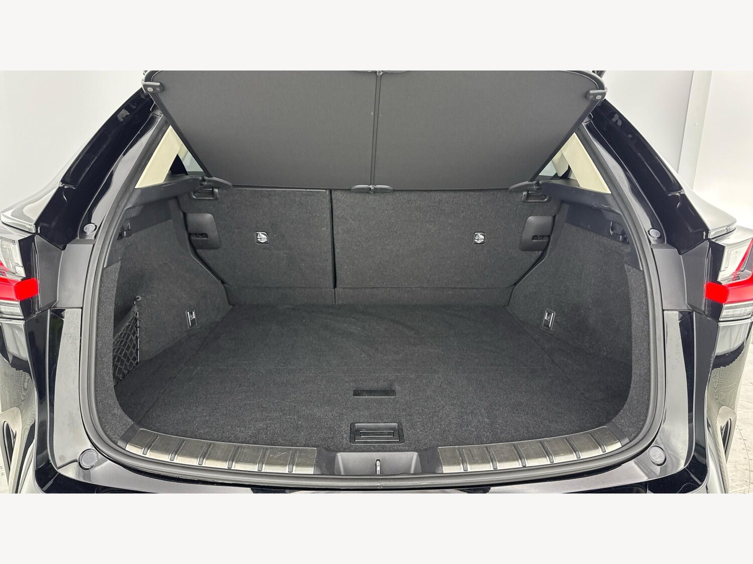 Used Lexus NX 2022 for sale - 76671508: Photo 17