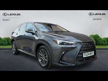 (24) - 2.5 450h+ 18.1kWh Premium E-CVT 4WD Euro 6 (s/s) 5dr
