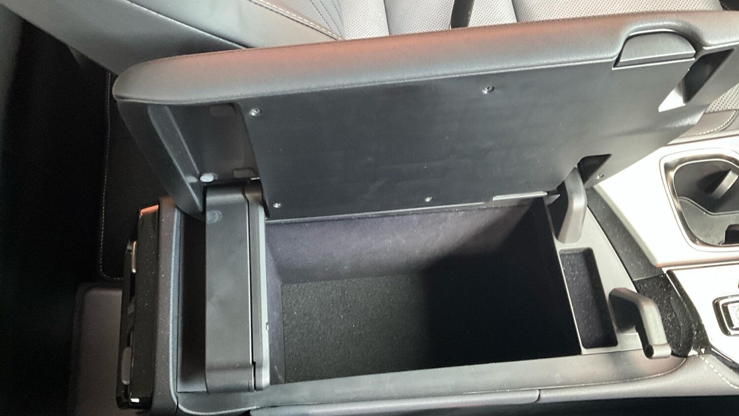 Vehicle 37