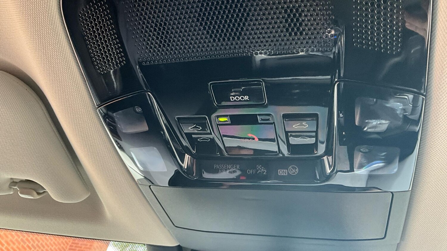 Vehicle 39