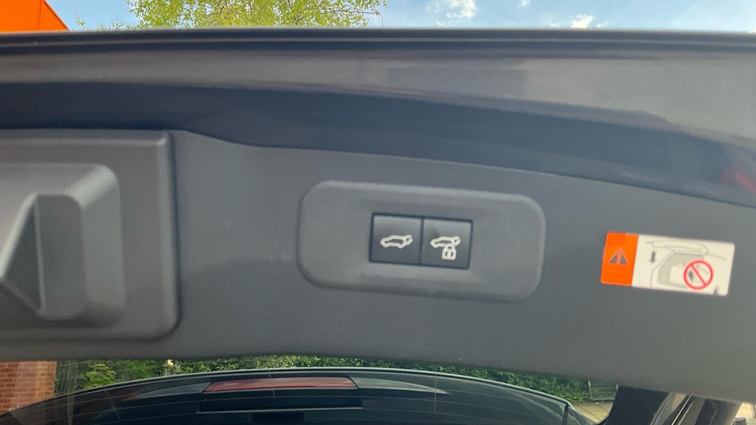 Vehicle 45