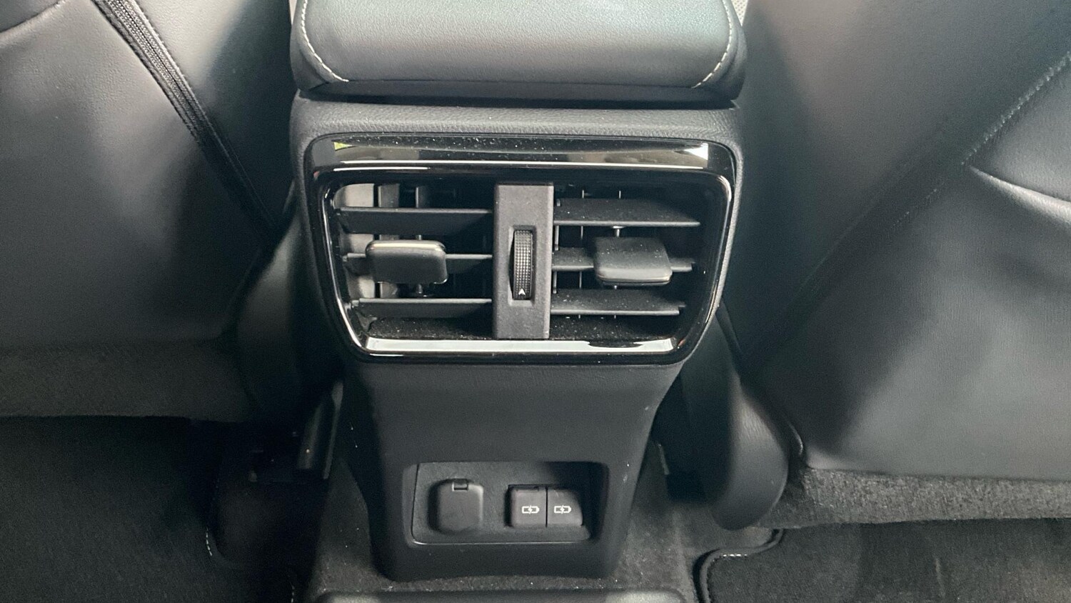 Vehicle 46