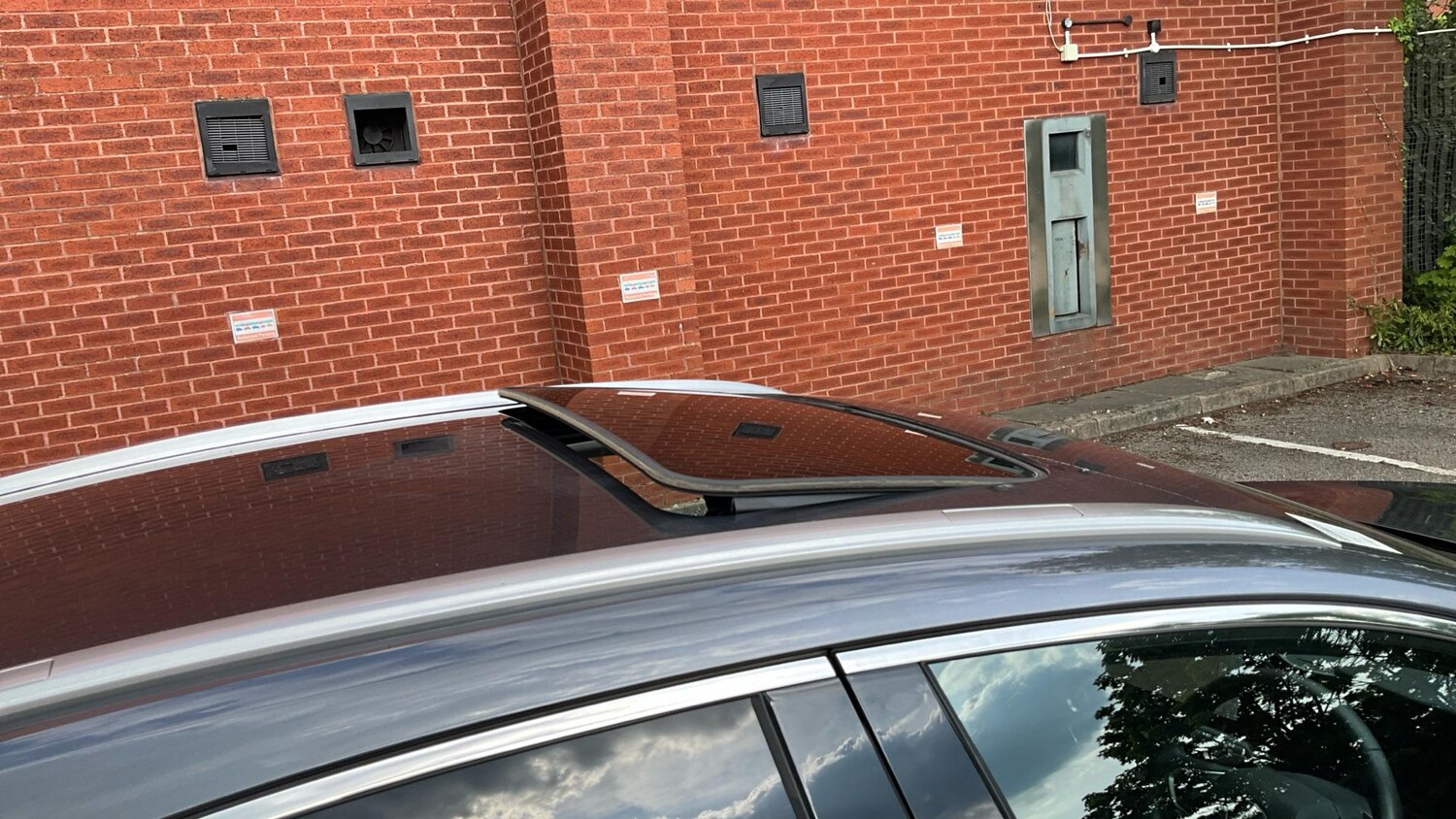 Vehicle 51