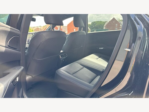 Used Lexus RX 2024 for sale - 76336947: Photo 16