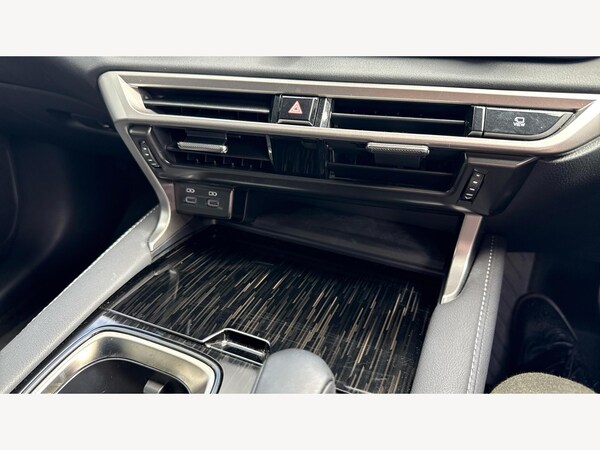 Used Lexus RX 2024 for sale - 76336947: Photo 28