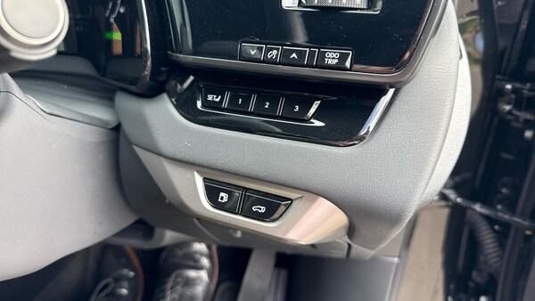 Used Lexus RX 2024 for sale - 76336947: Photo 41