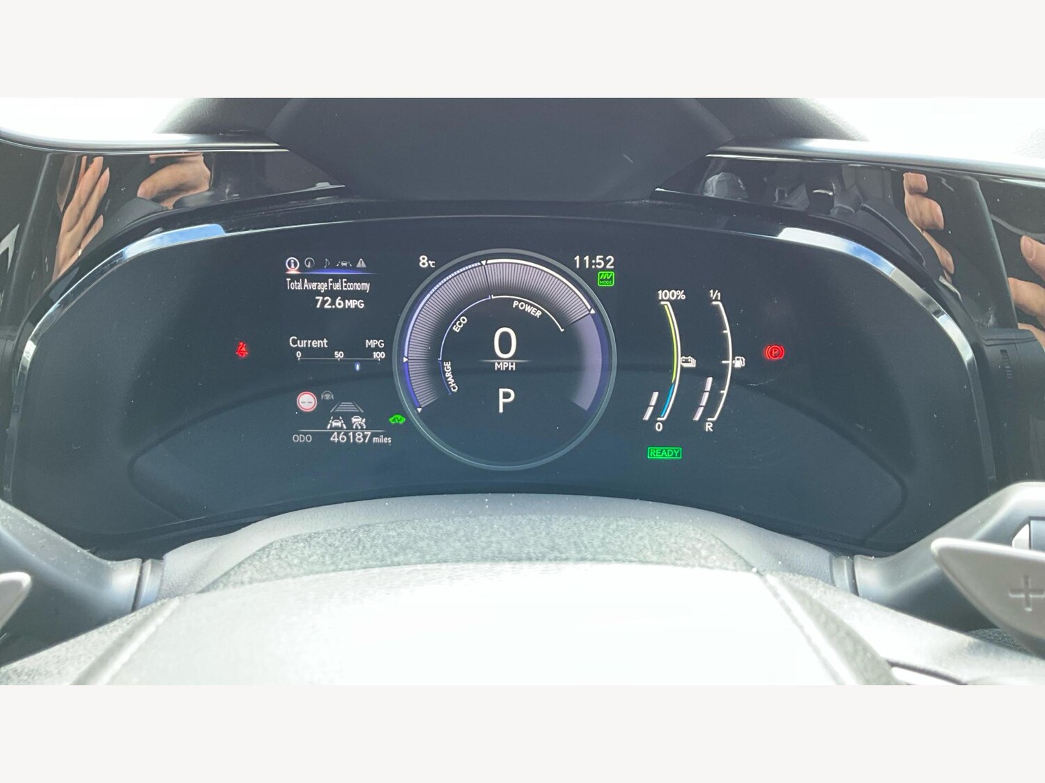 Used Lexus NX 2022 for sale - 78063057: Photo 14