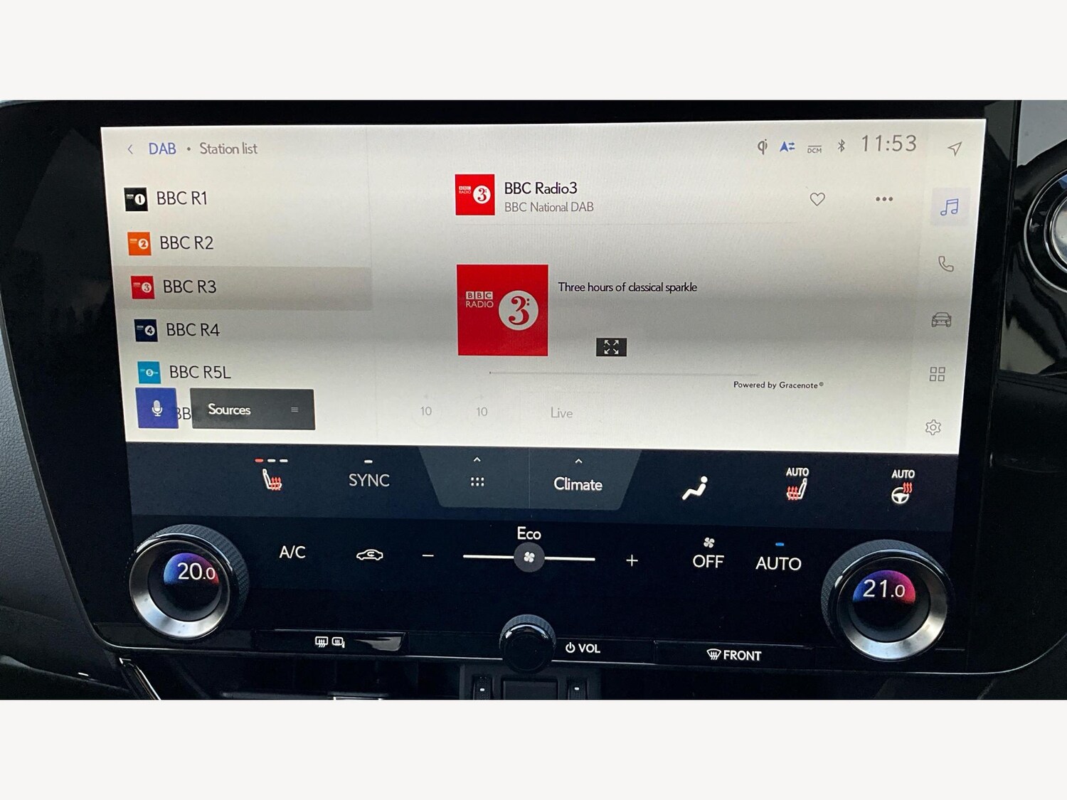 Used Lexus NX 2022 for sale - 78063057: Photo 23