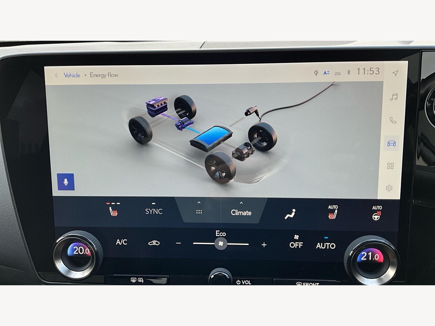 Used Lexus NX 2022 for sale - 78063057: Photo 25