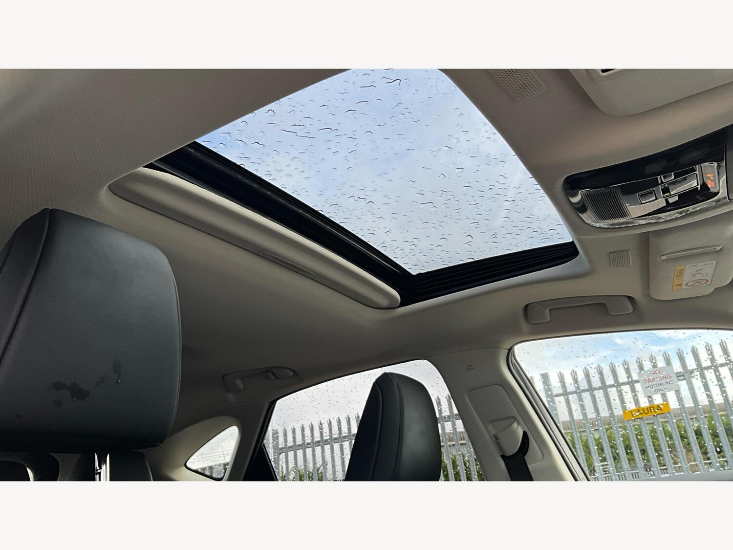 Used Lexus NX 2022 for sale - 78063057: Photo 28