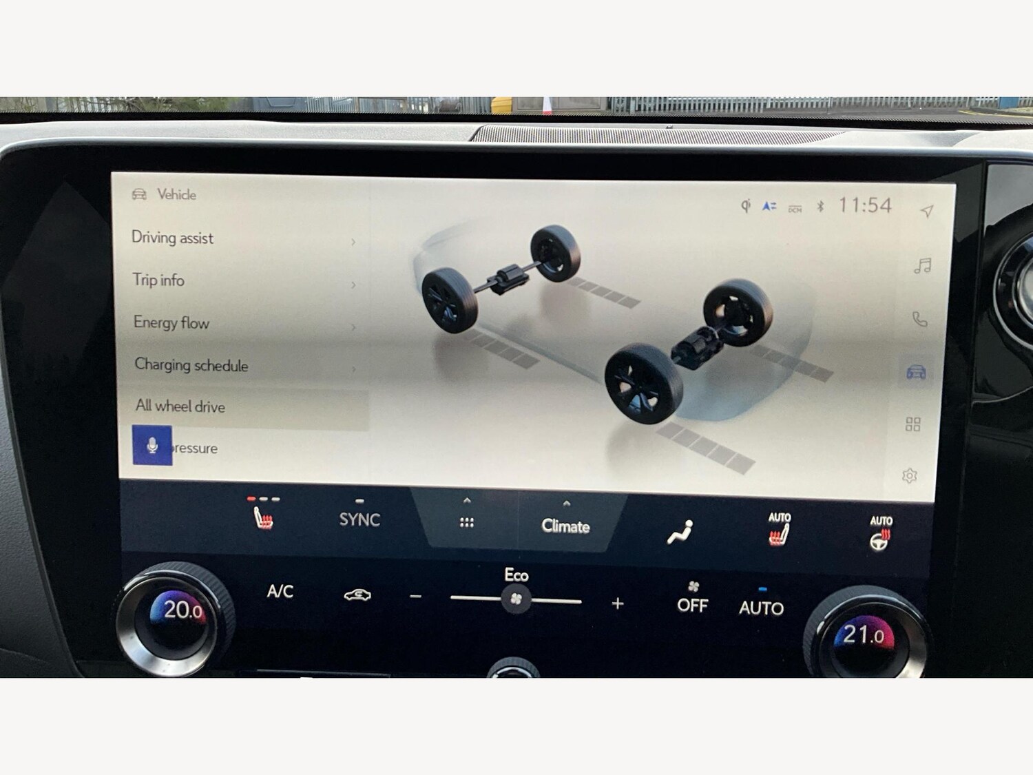 Used Lexus NX 2022 for sale - 78063057: Photo 29