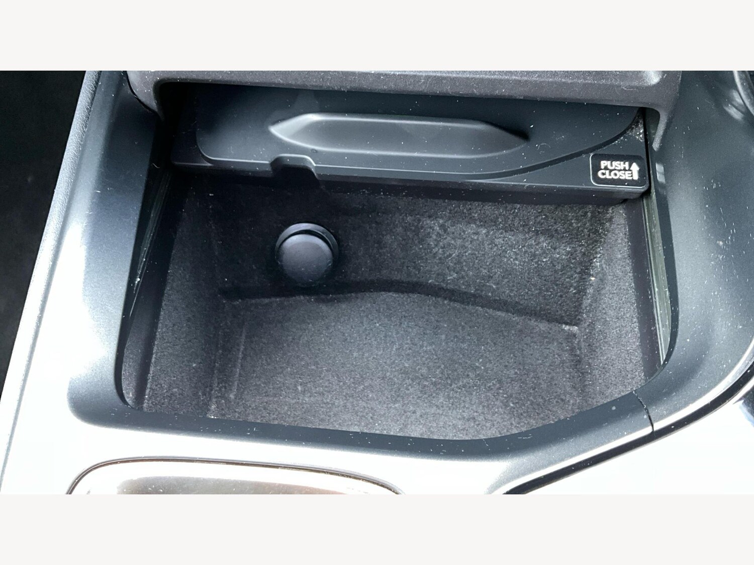 Used Lexus NX 2022 for sale - 78063057: Photo 31