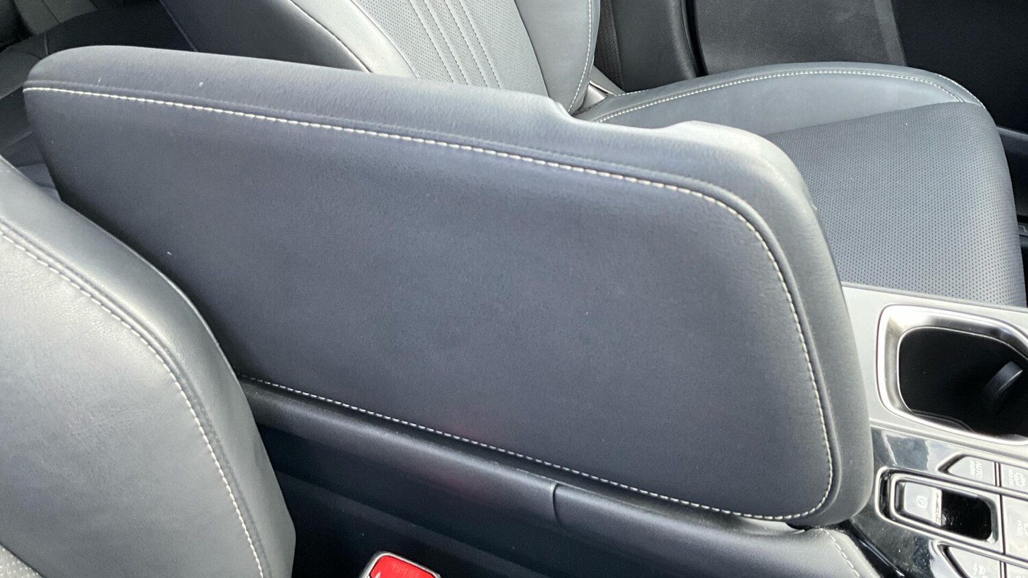 Used Lexus NX 2022 for sale - 78063057: Photo 33