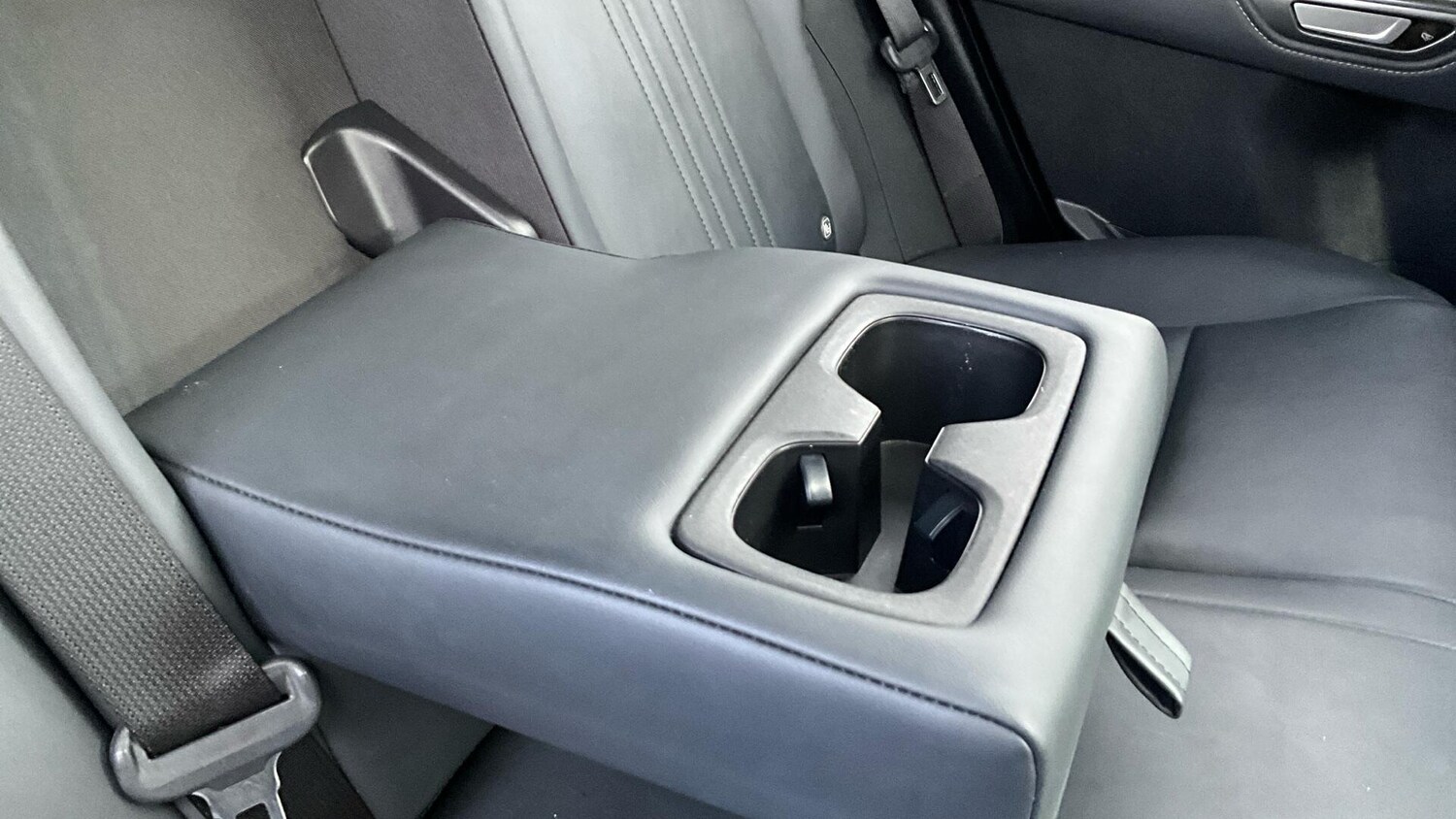 Used Lexus NX 2022 for sale - 78063057: Photo 39