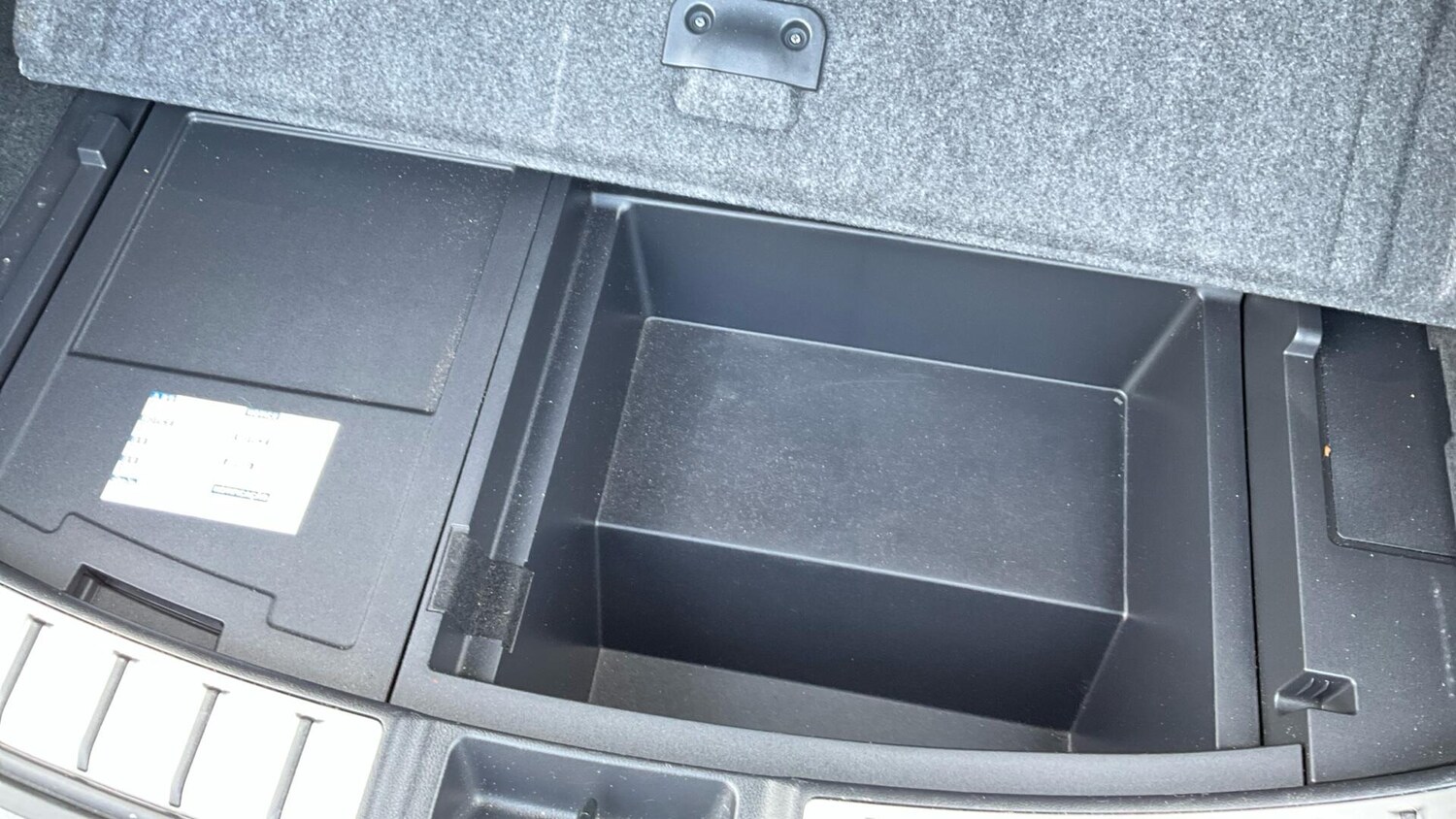 Used Lexus NX 2022 for sale - 78063057: Photo 42