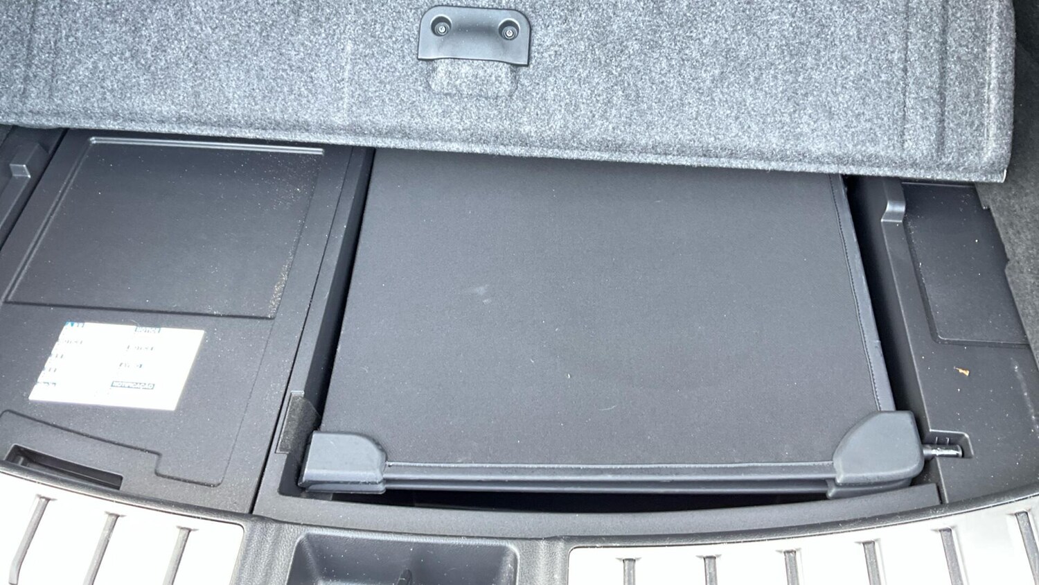 Used Lexus NX 2022 for sale - 78063057: Photo 43