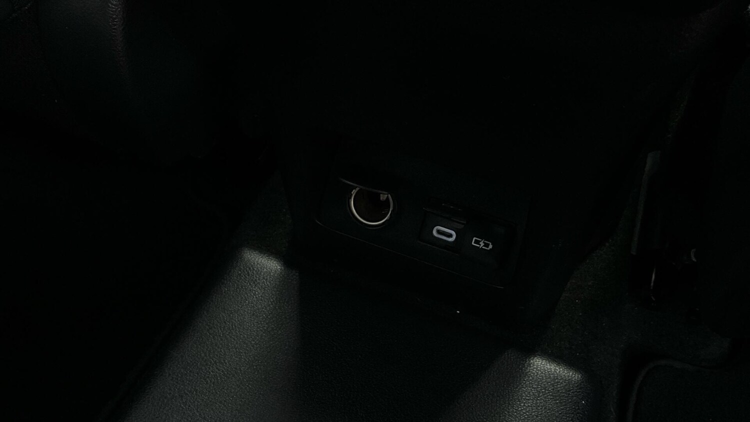 Used Lexus NX 2022 for sale - 78063057: Photo 46