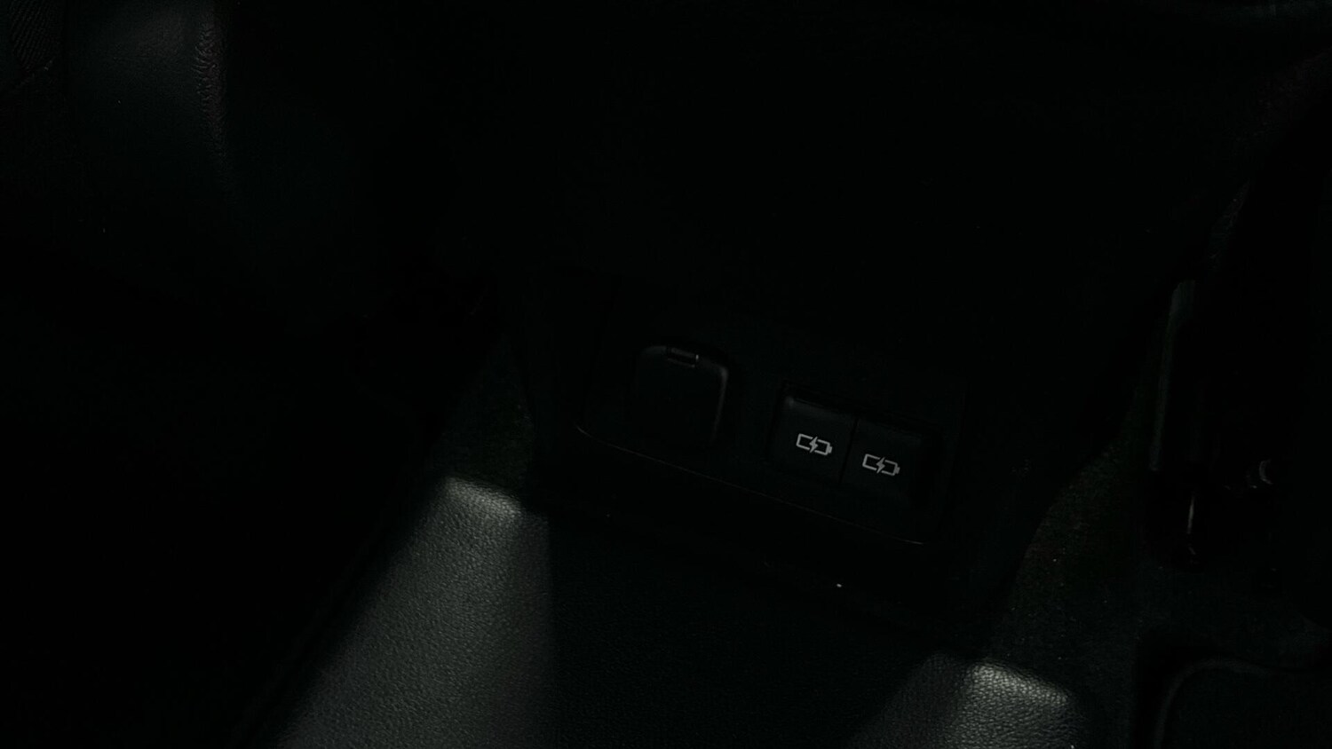 Used Lexus NX 2022 for sale - 78063057: Photo 47