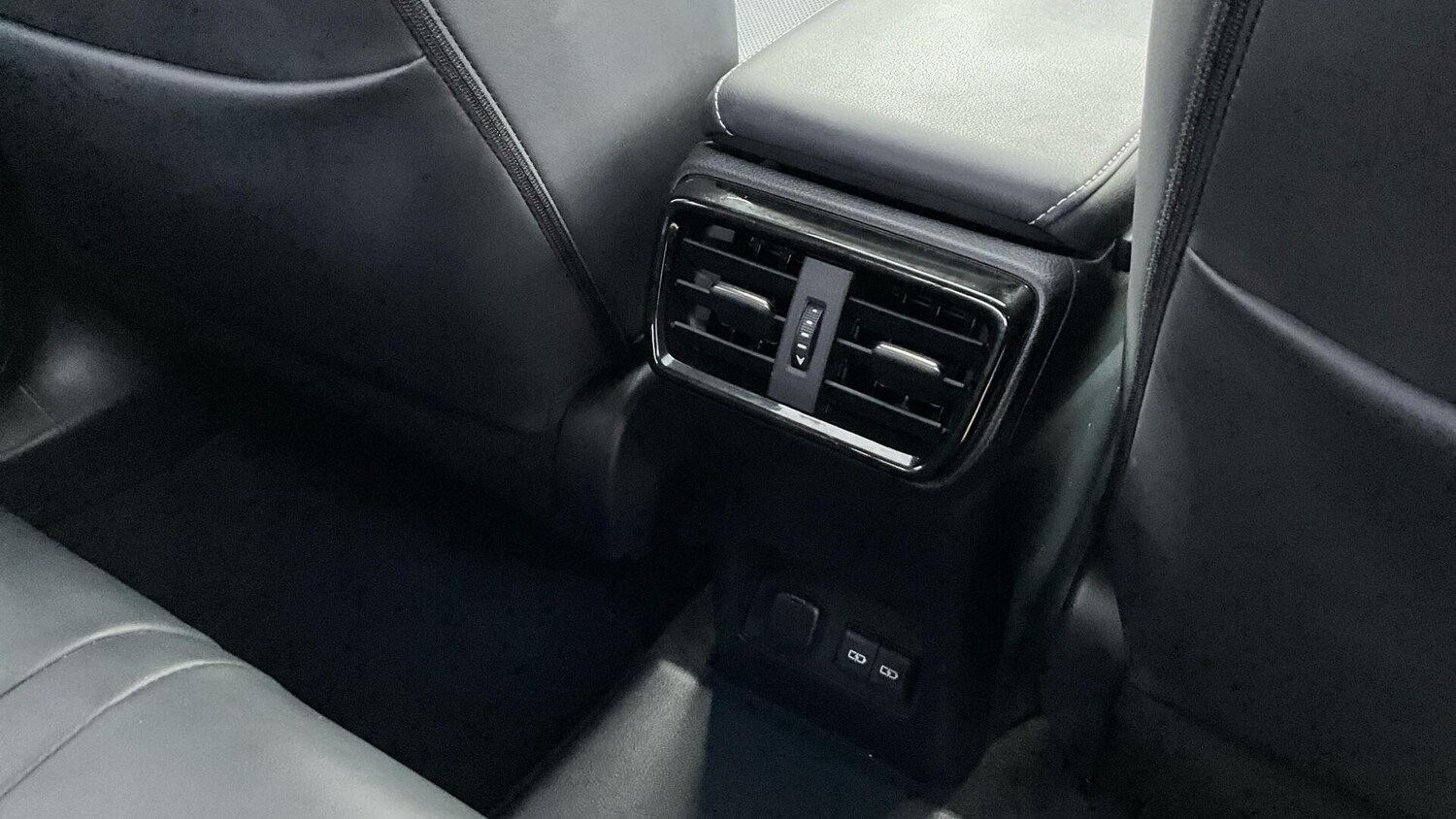 Used Lexus NX 2022 for sale - 78063057: Photo 48