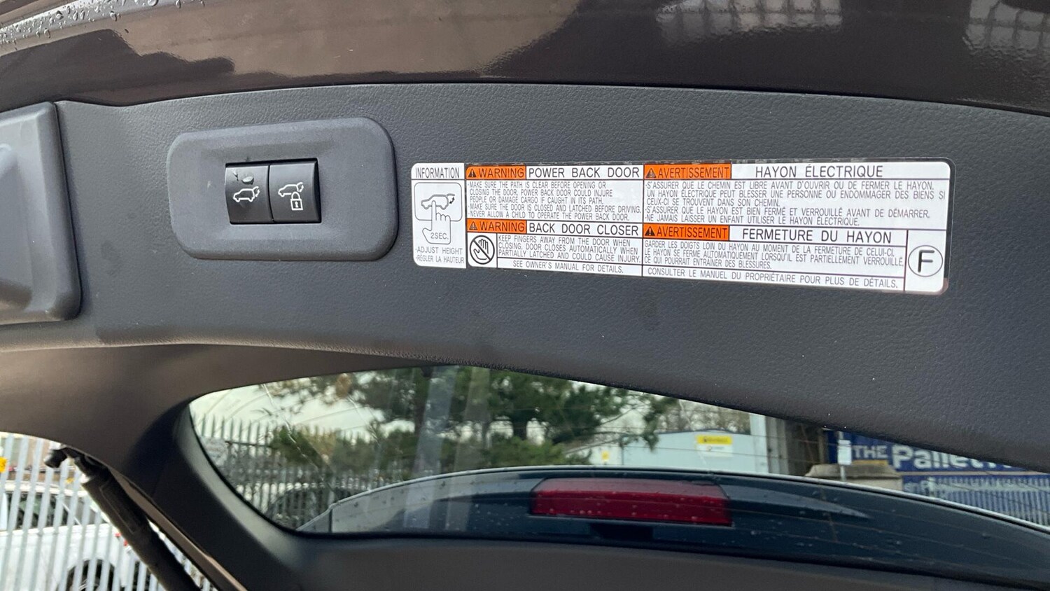 Used Lexus NX 2022 for sale - 78063057: Photo 49