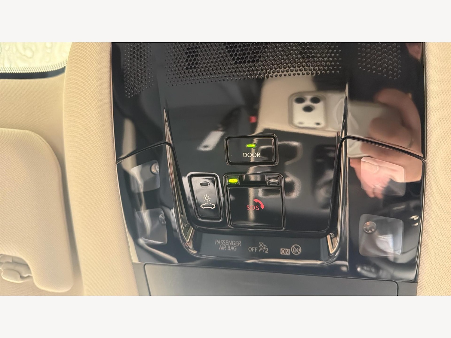 Used Lexus RZ 2025 for sale - 77166857: Photo 25