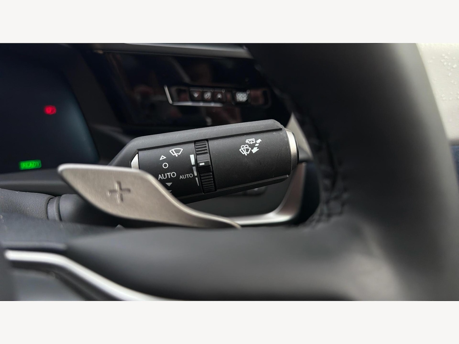 Used Lexus RZ 2025 for sale - 77166857: Photo 31