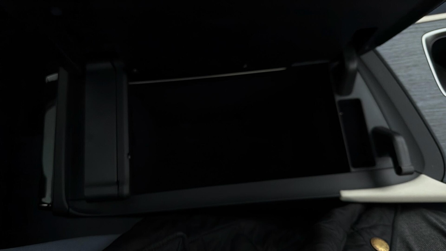 Used Lexus RZ 2025 for sale - 77166857: Photo 34