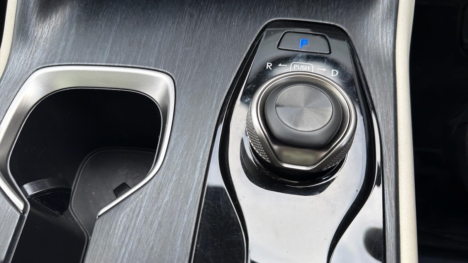 Used Lexus RZ 2025 for sale - 77166857: Photo 38