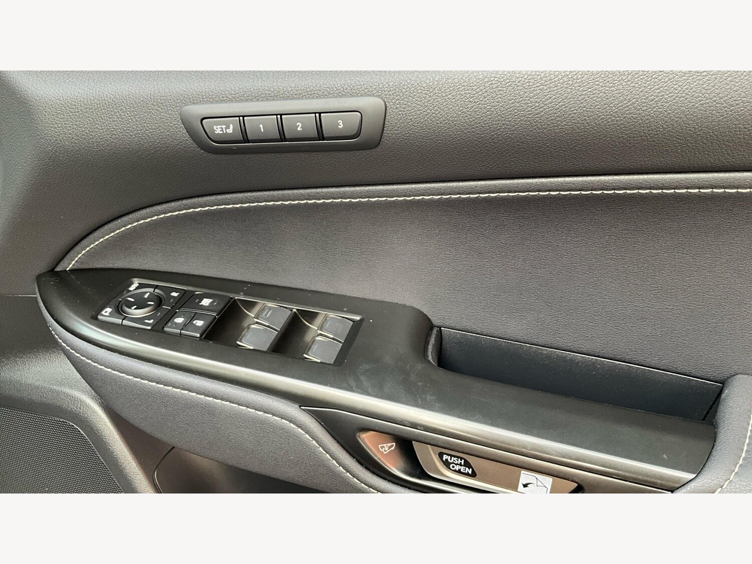 Used Lexus NX 2023 for sale - 77278692: Photo 30