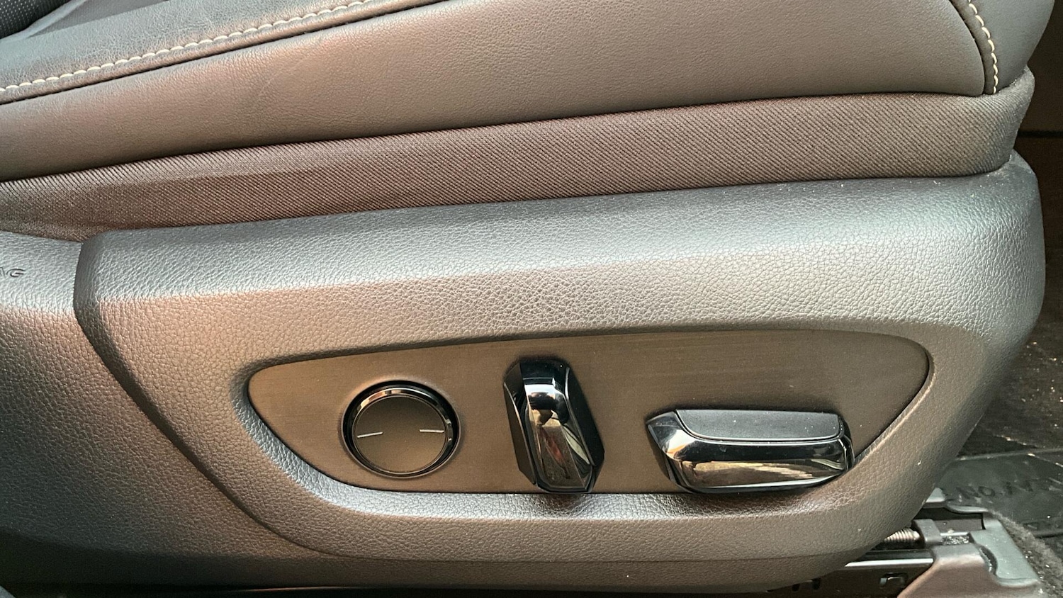 Used Lexus NX 2023 for sale - 77278692: Photo 32