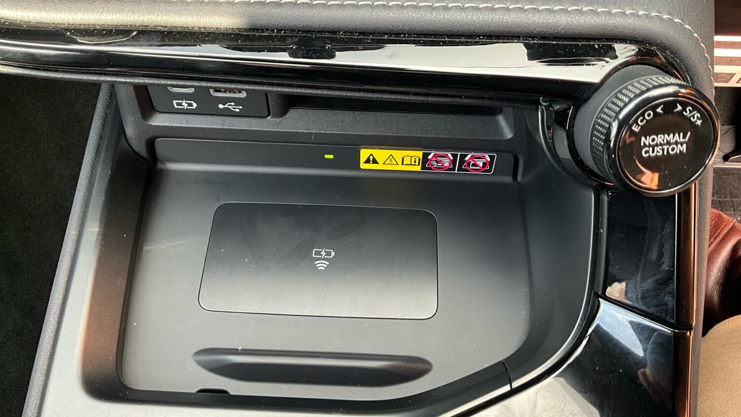 Used Lexus NX 2023 for sale - 77278692: Photo 36