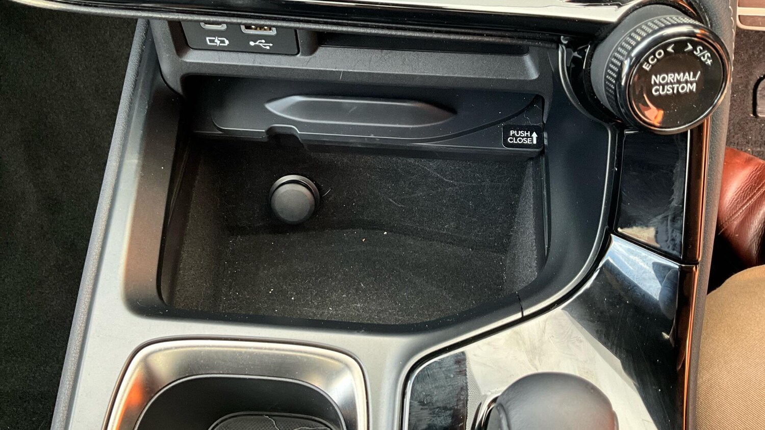 Used Lexus NX 2023 for sale - 77278692: Photo 37