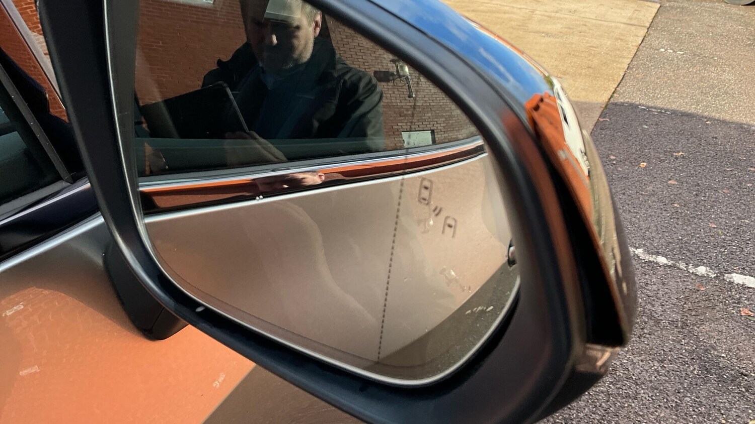 Used Lexus NX 2023 for sale - 77278692: Photo 38