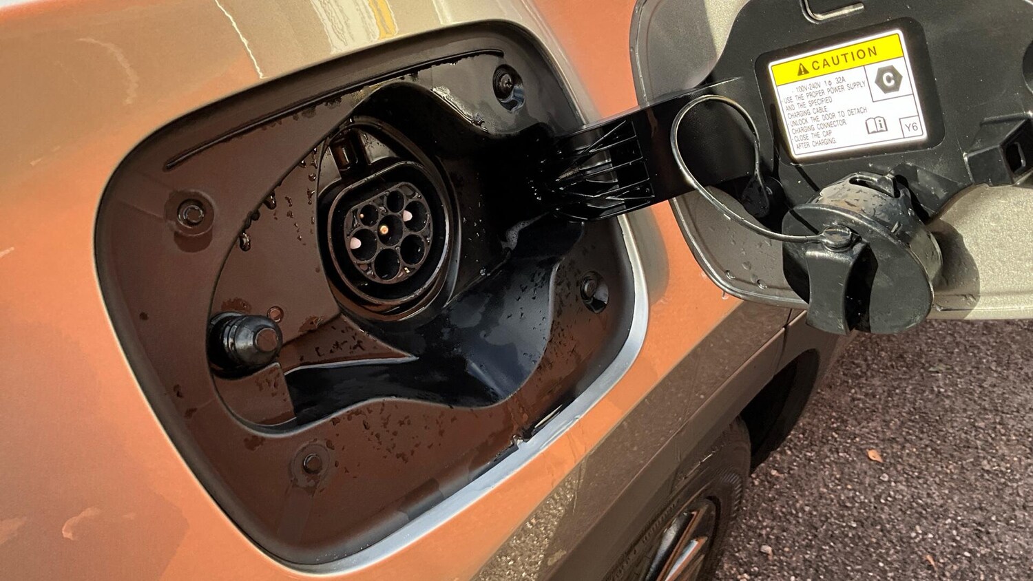 Used Lexus NX 2023 for sale - 77278692: Photo 40