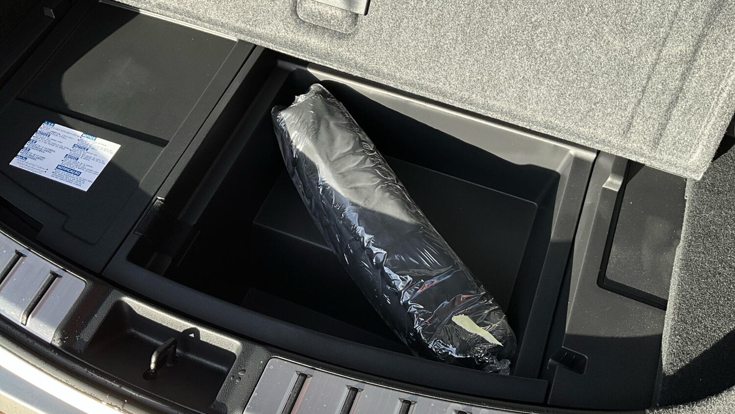 Used Lexus NX 2023 for sale - 77278692: Photo 41