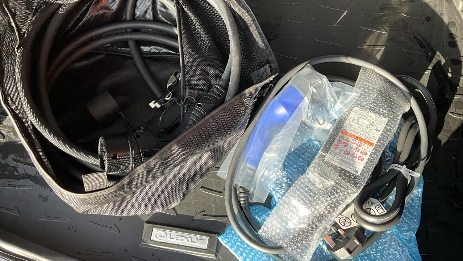 Used Lexus NX 2023 for sale - 77278692: Photo 42