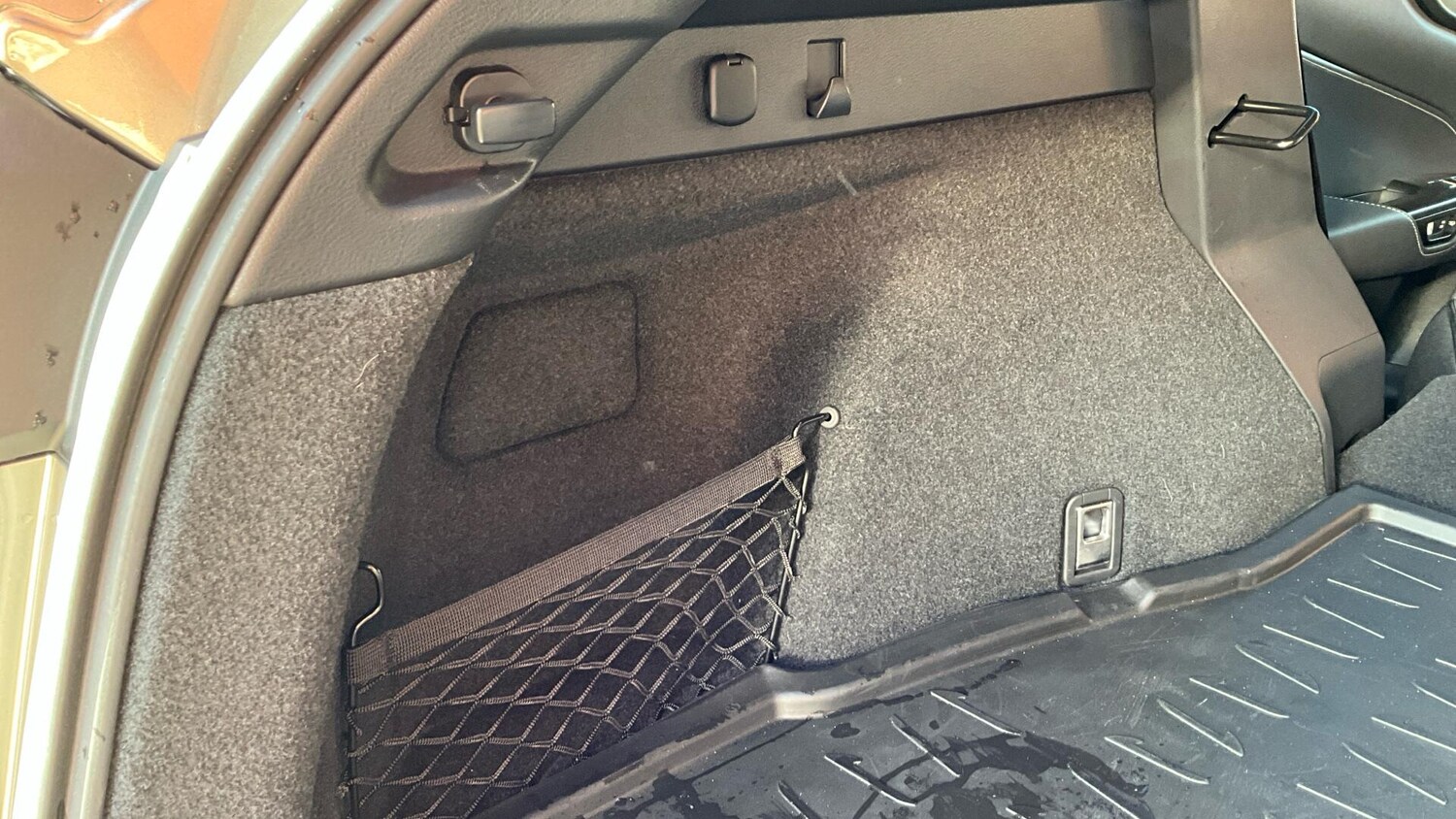 Used Lexus NX 2023 for sale - 77278692: Photo 47