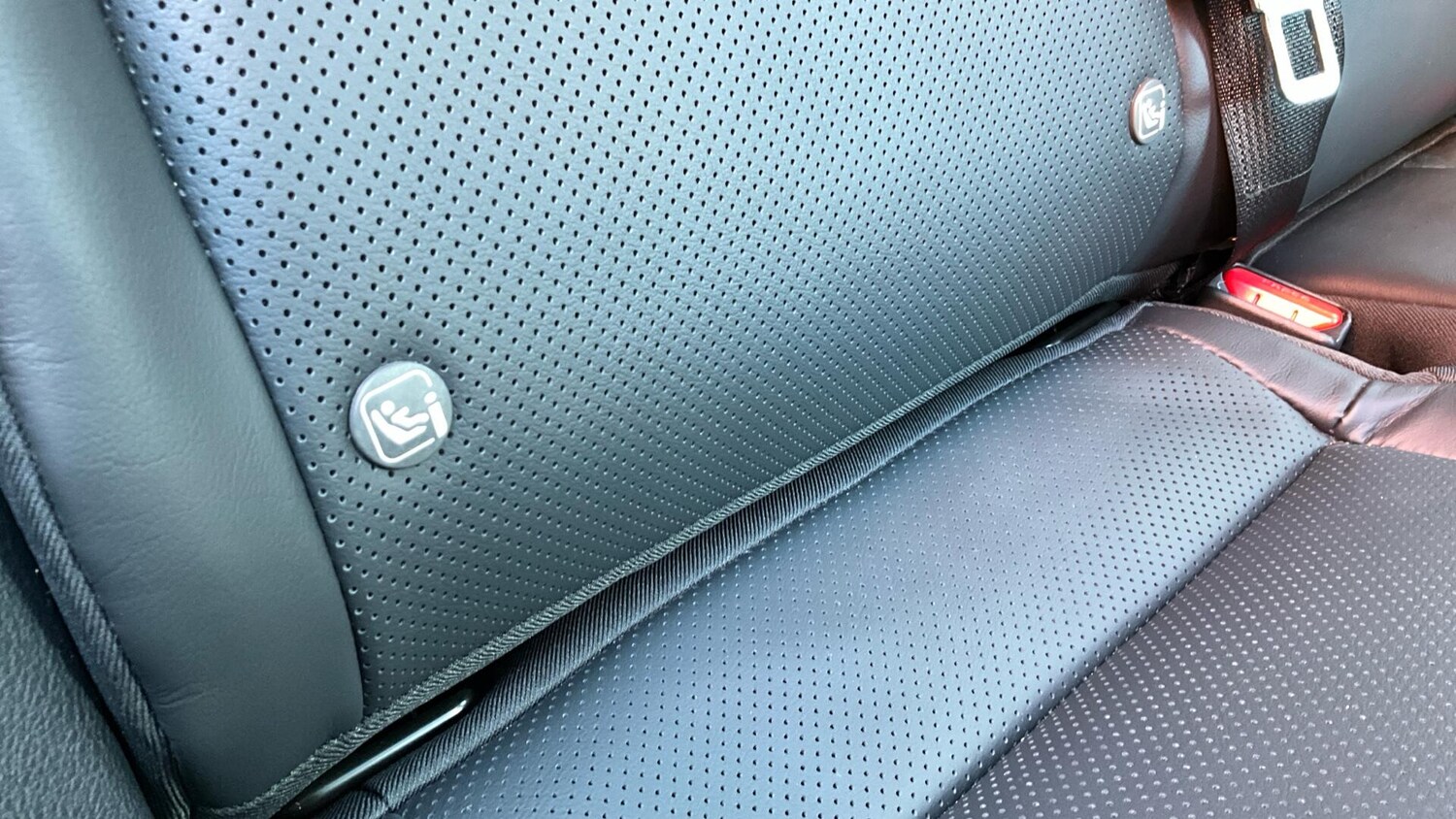 Used Lexus NX 2023 for sale - 77278692: Photo 50