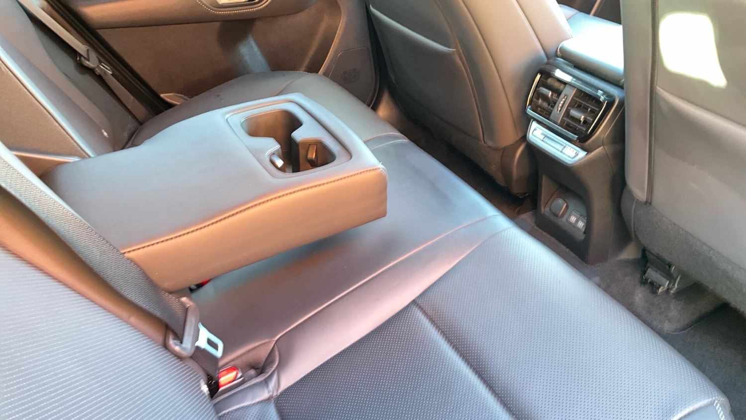 Used Lexus NX 2023 for sale - 77278692: Photo 51