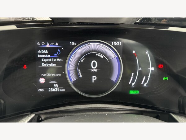 Used Lexus NX 2022 for sale - 76247623: Photo 14