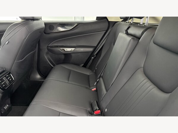 Used Lexus NX 2022 for sale - 76247623: Photo 16