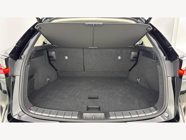 Used Lexus NX 2022 for sale - 76247623: Photo 17