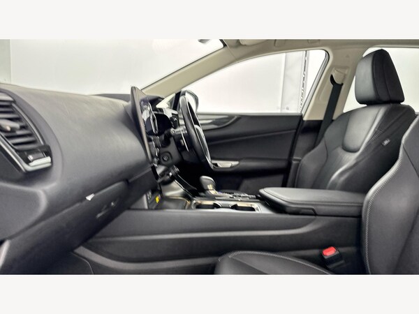 Used Lexus NX 2022 for sale - 76247623: Photo 8
