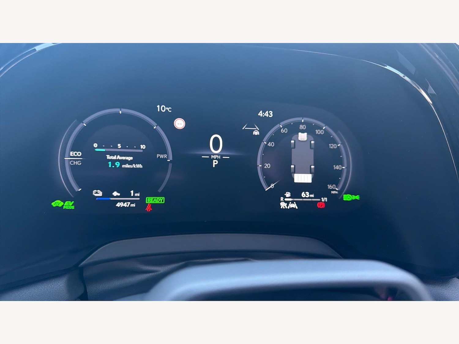 Used Lexus RX 2025 for sale - 78220368: Photo 14