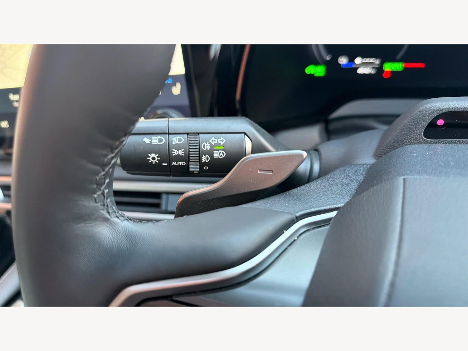 Used Lexus RX 2025 for sale - 78220368: Photo 28